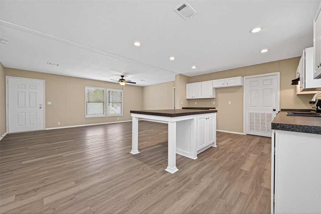 15933 W Relza Drive - Photo 14