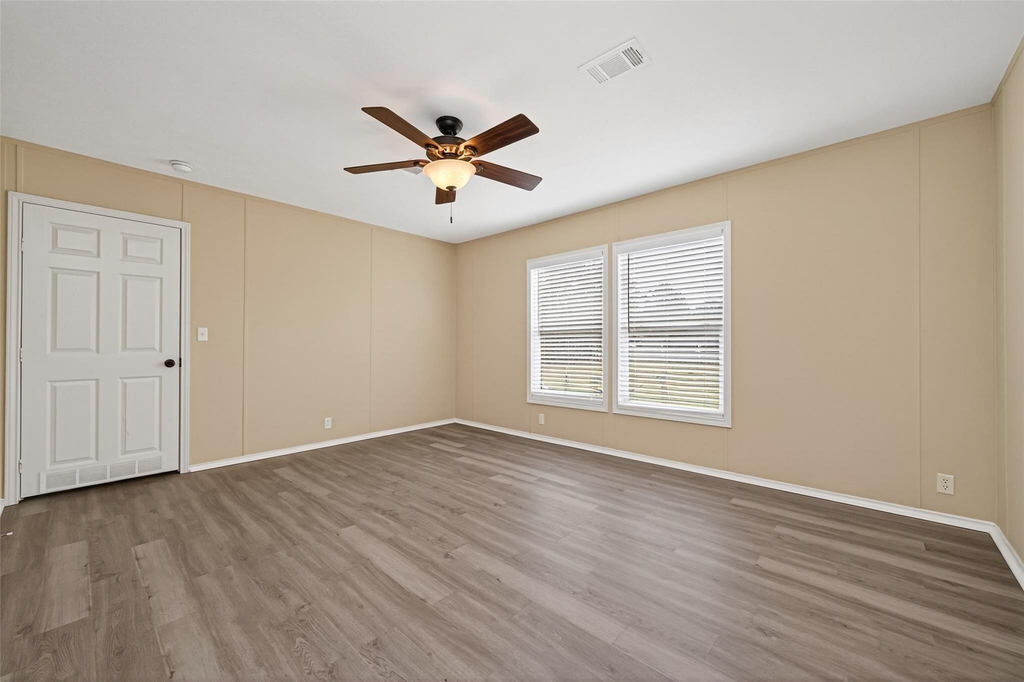 15933 W Relza Drive - Photo 26