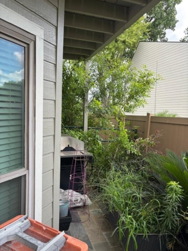2379 Briarwest Boulevard - Photo 21