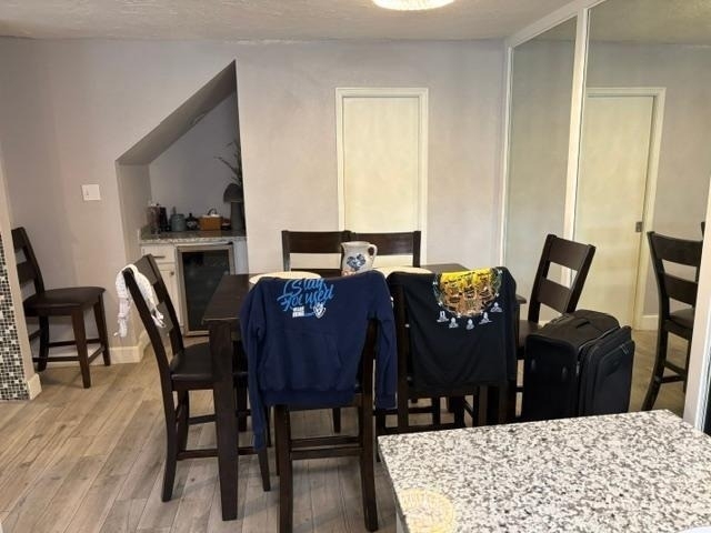 2379 Briarwest Boulevard - Photo 7