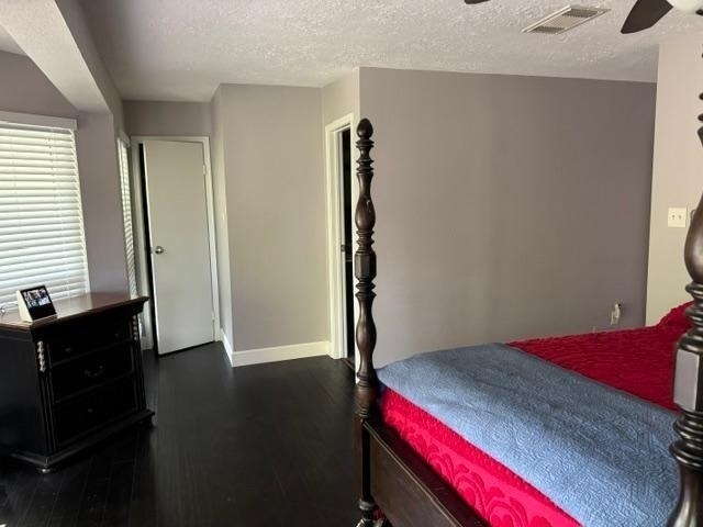 2379 Briarwest Boulevard - Photo 27