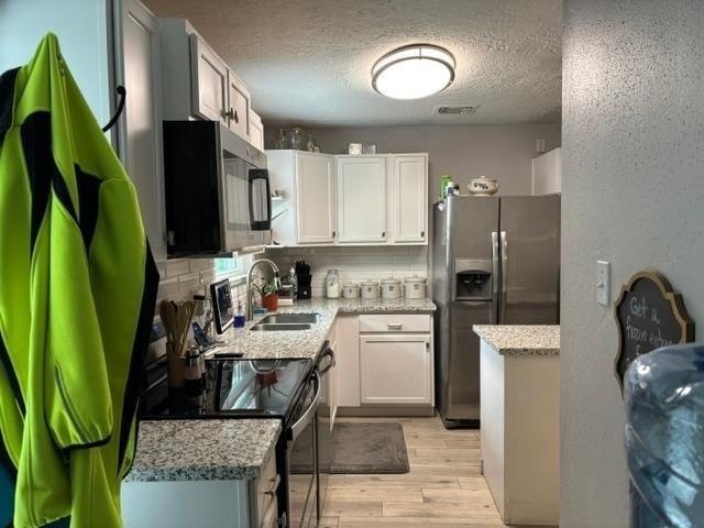 2379 Briarwest Boulevard - Photo 13