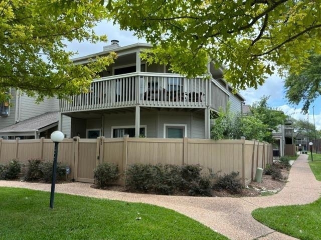 2379 Briarwest Boulevard - Photo 16