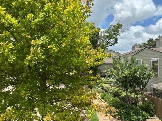 2379 Briarwest Boulevard - Photo 34