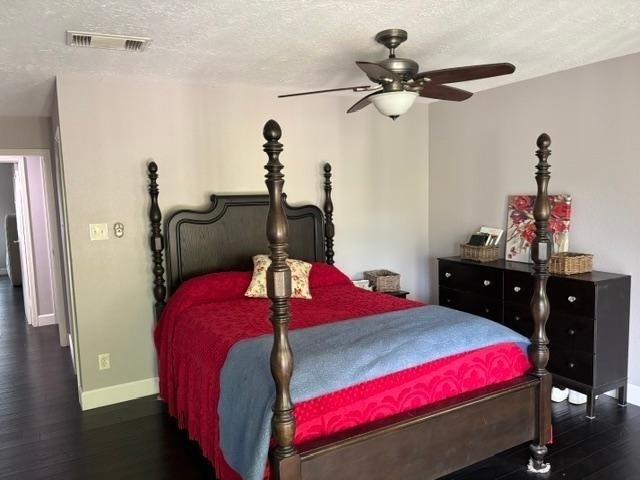 2379 Briarwest Boulevard - Photo 28