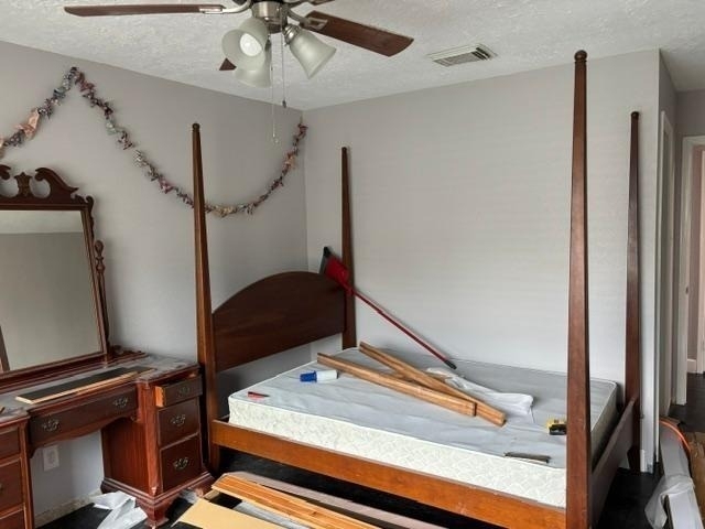 2379 Briarwest Boulevard - Photo 3