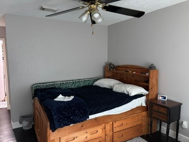 2379 Briarwest Boulevard - Photo 4