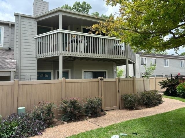 2379 Briarwest Boulevard - Photo 0