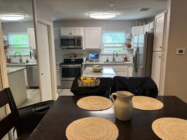 2379 Briarwest Boulevard - Photo 12