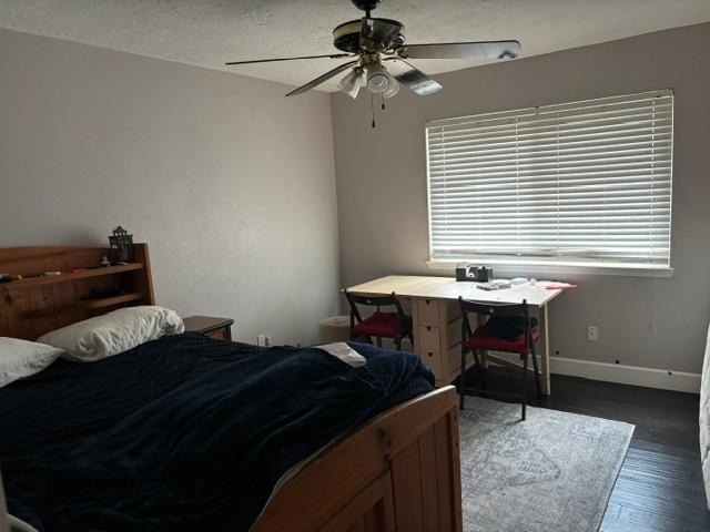 2379 Briarwest Boulevard - Photo 5