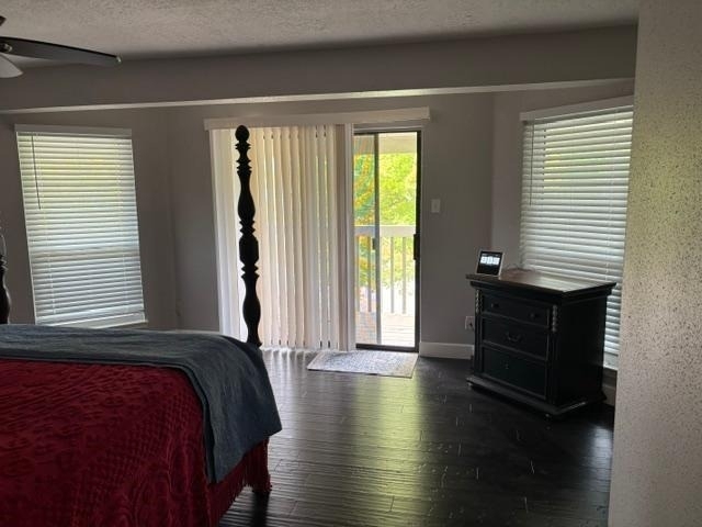 2379 Briarwest Boulevard - Photo 26