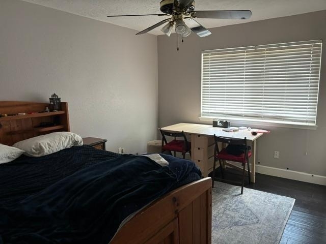 2379 Briarwest Boulevard - Photo 15
