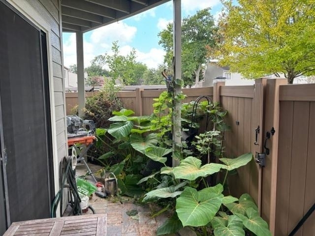 2379 Briarwest Boulevard - Photo 23