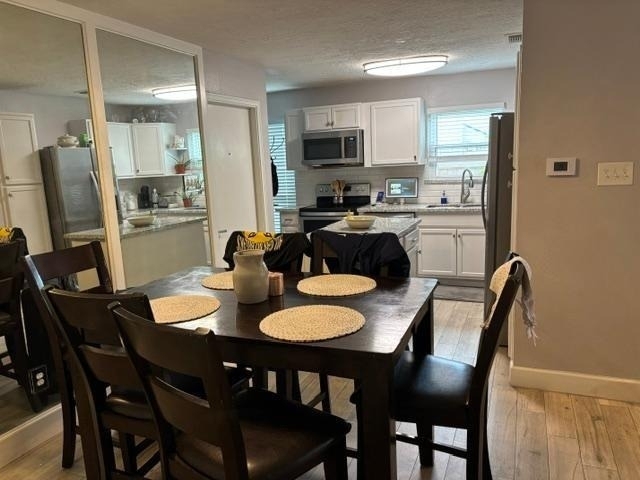 2379 Briarwest Boulevard - Photo 6