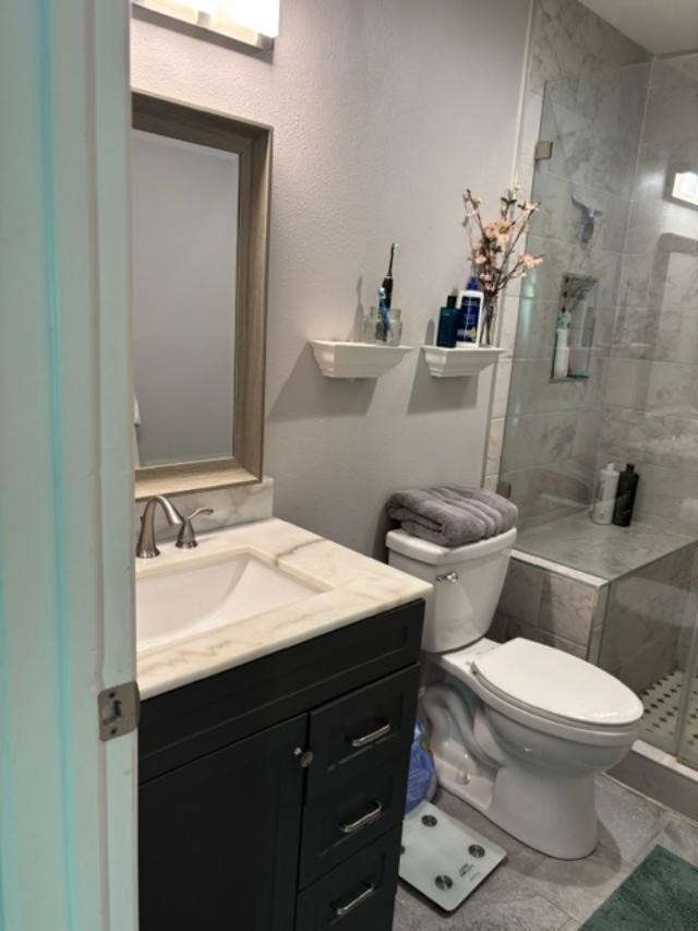 2379 Briarwest Boulevard - Photo 25