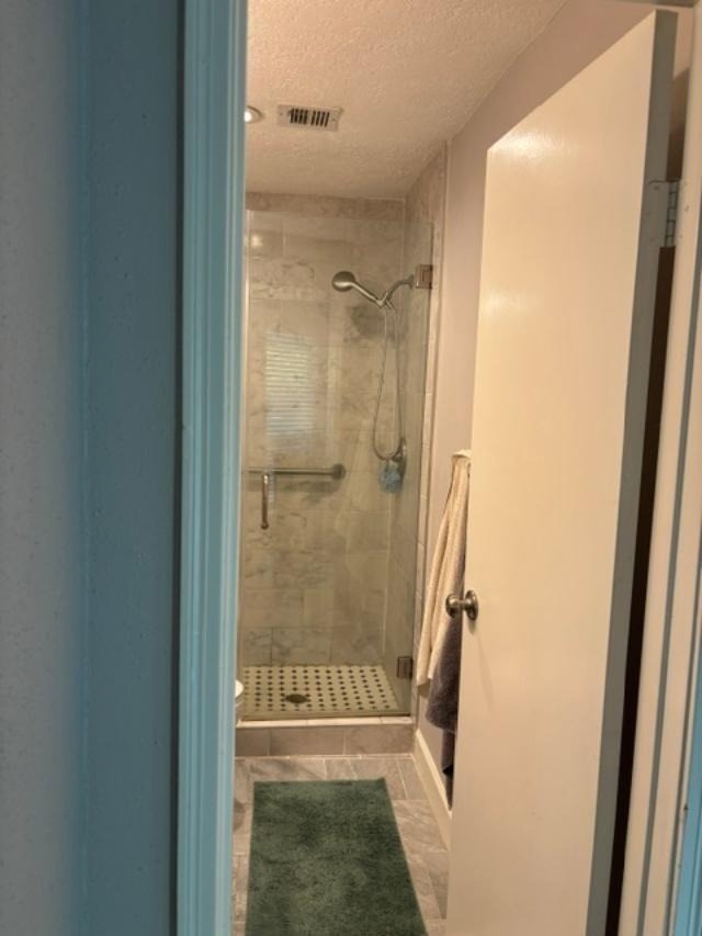 2379 Briarwest Boulevard - Photo 24
