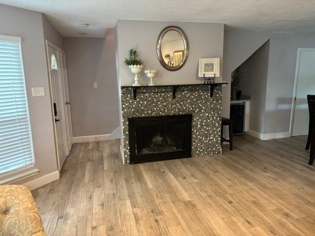 2379 Briarwest Boulevard - Photo 9