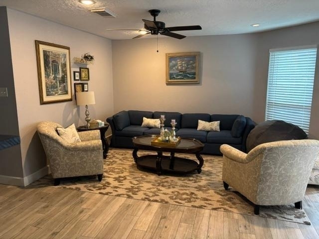 2379 Briarwest Boulevard - Photo 1