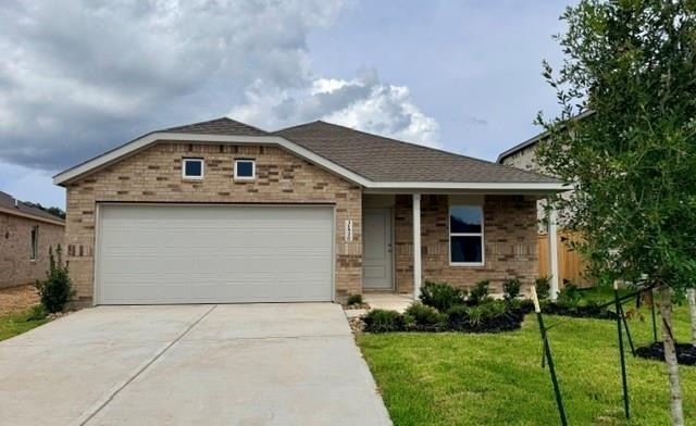 31520 Olivella Drive - Photo 0