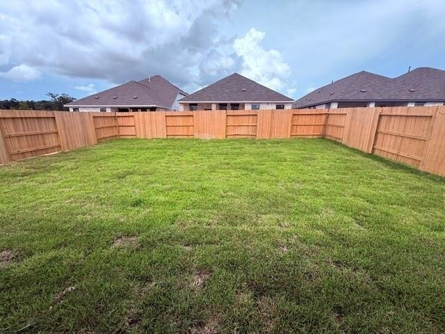 31520 Olivella Drive - Photo 13