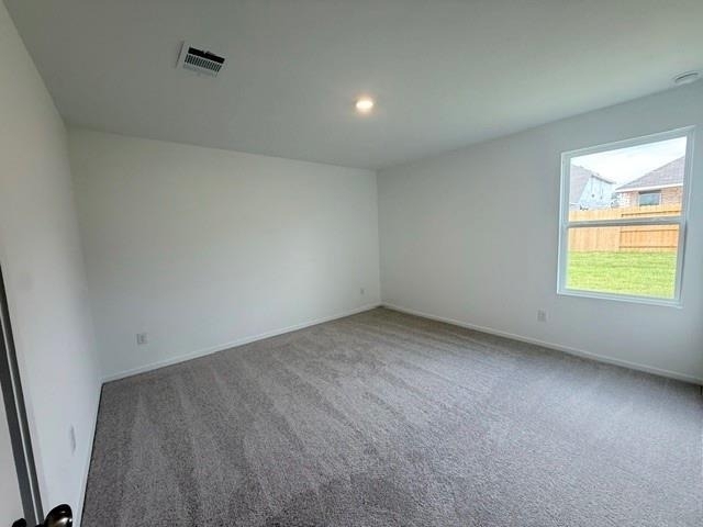 31520 Olivella Drive - Photo 10