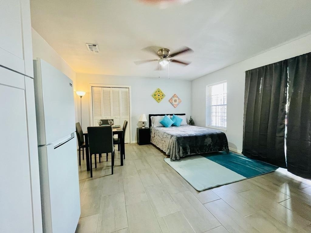 5908 Kiam Street - Photo 4