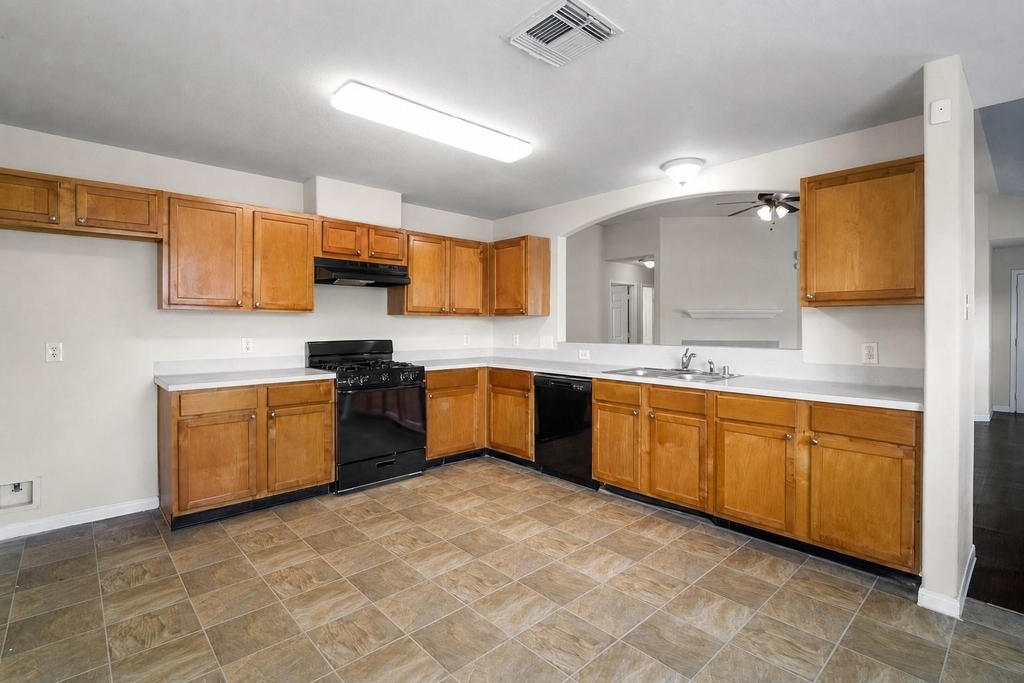 6631 Portlick Drive - Photo 6