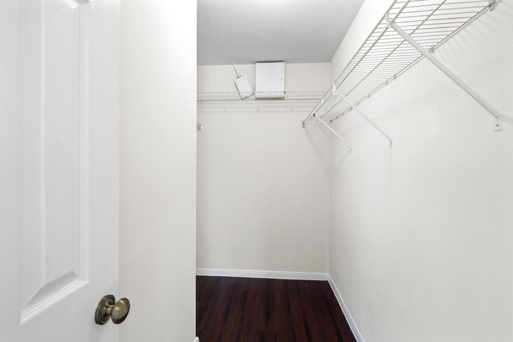 6631 Portlick Drive - Photo 13