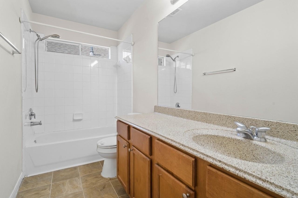 6631 Portlick Drive - Photo 17