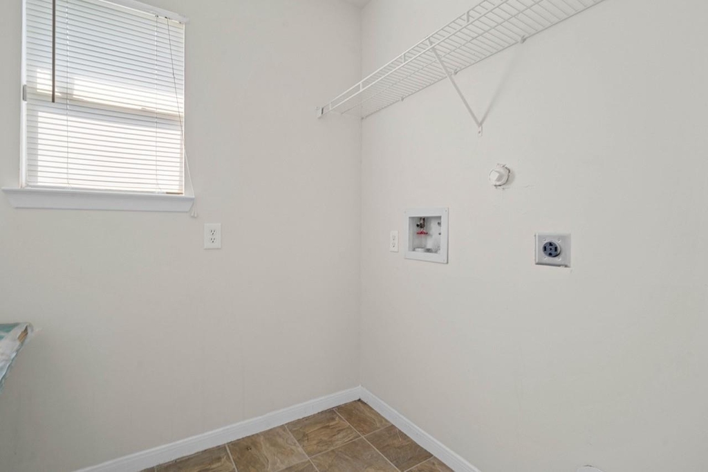 6631 Portlick Drive - Photo 10