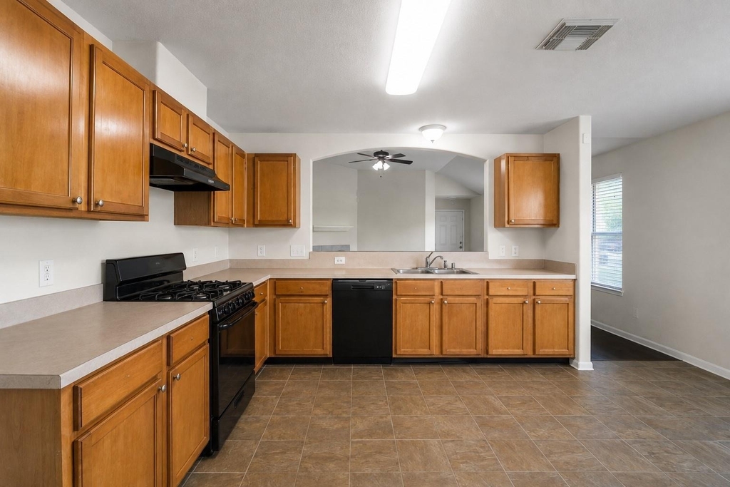 6631 Portlick Drive - Photo 7