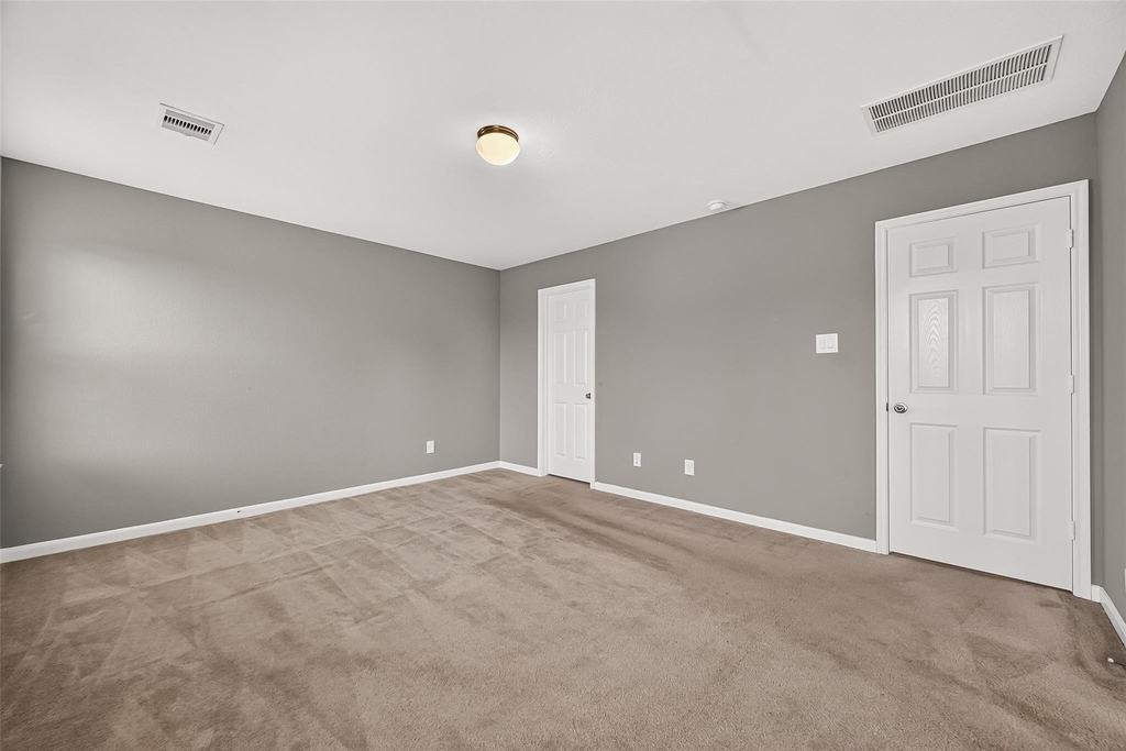 8932 Hollister Commons Lane - Photo 31