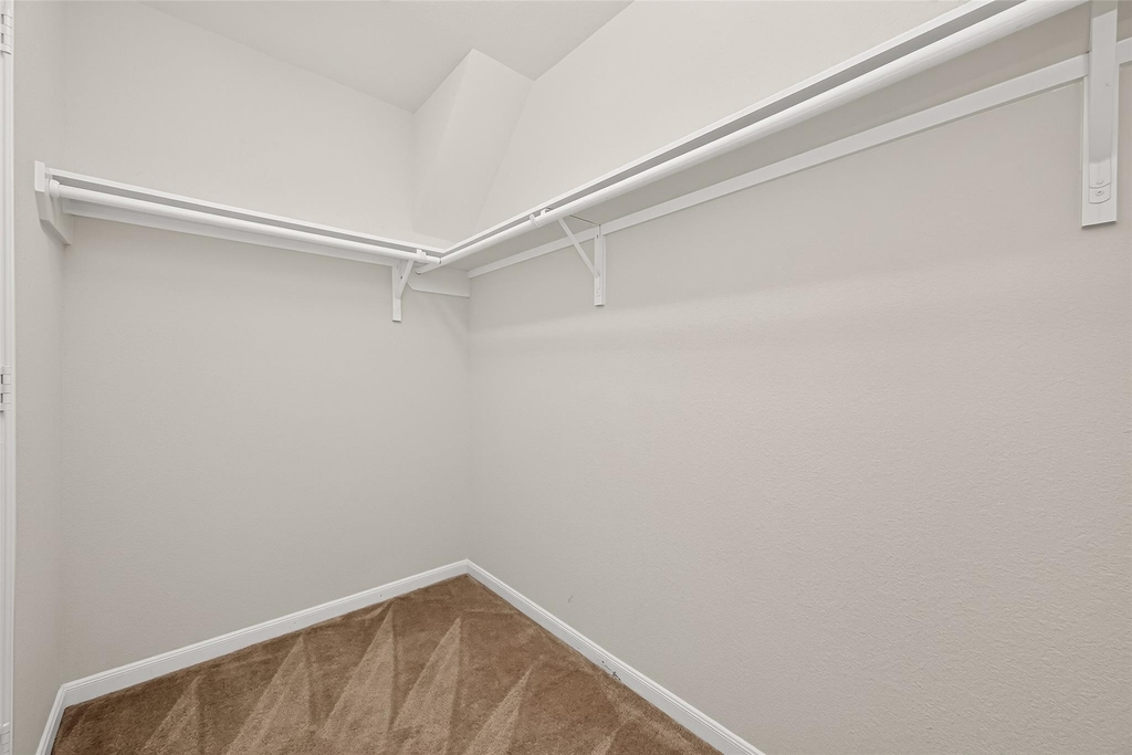 8932 Hollister Commons Lane - Photo 42