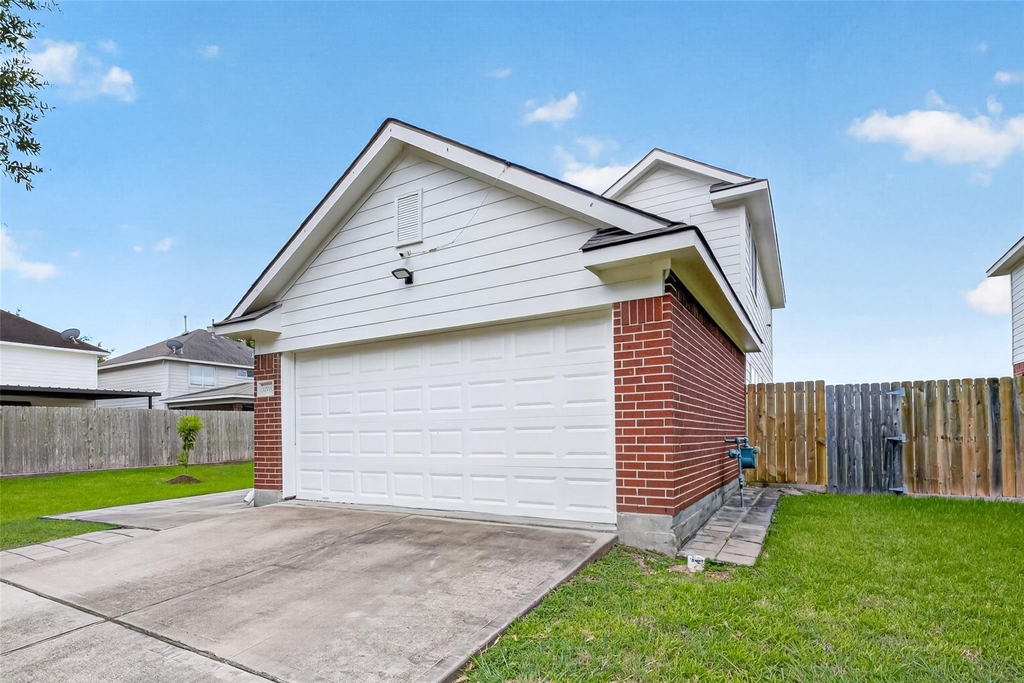 12710 Paso Del Flores Drive - Photo 2