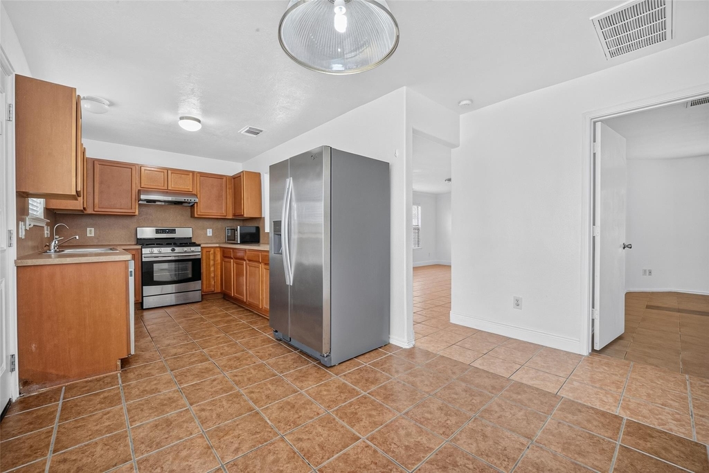 12710 Paso Del Flores Drive - Photo 7