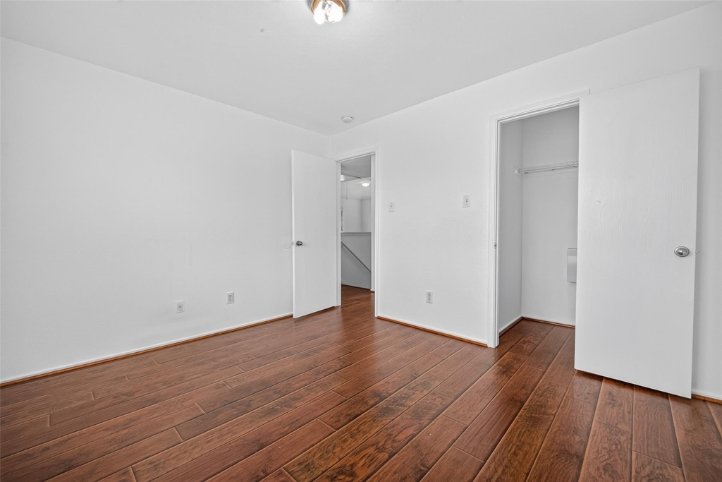 12710 Paso Del Flores Drive - Photo 28