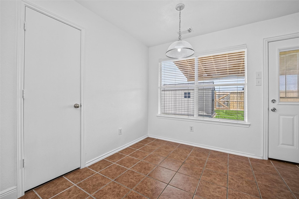 12710 Paso Del Flores Drive - Photo 12
