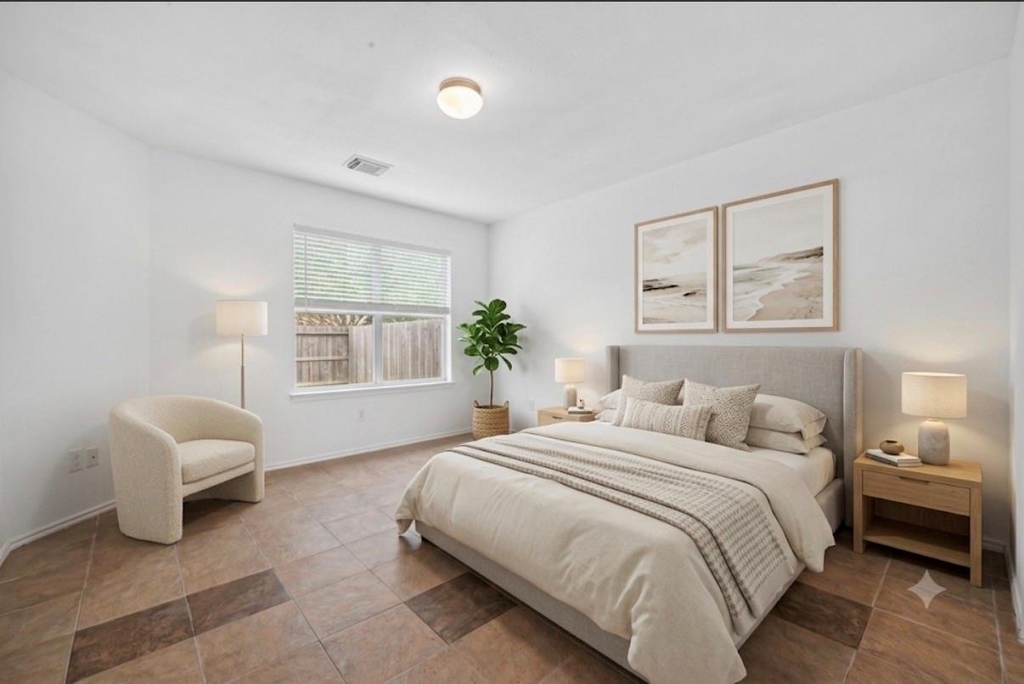 12710 Paso Del Flores Drive - Photo 14