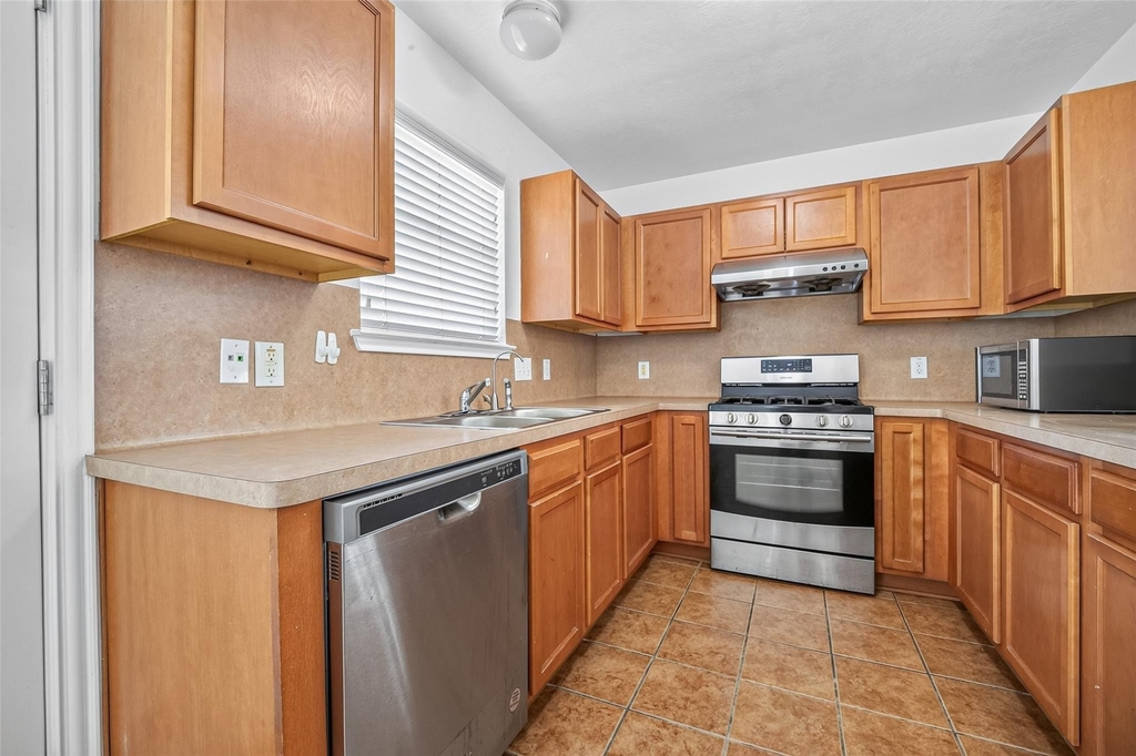 12710 Paso Del Flores Drive - Photo 10