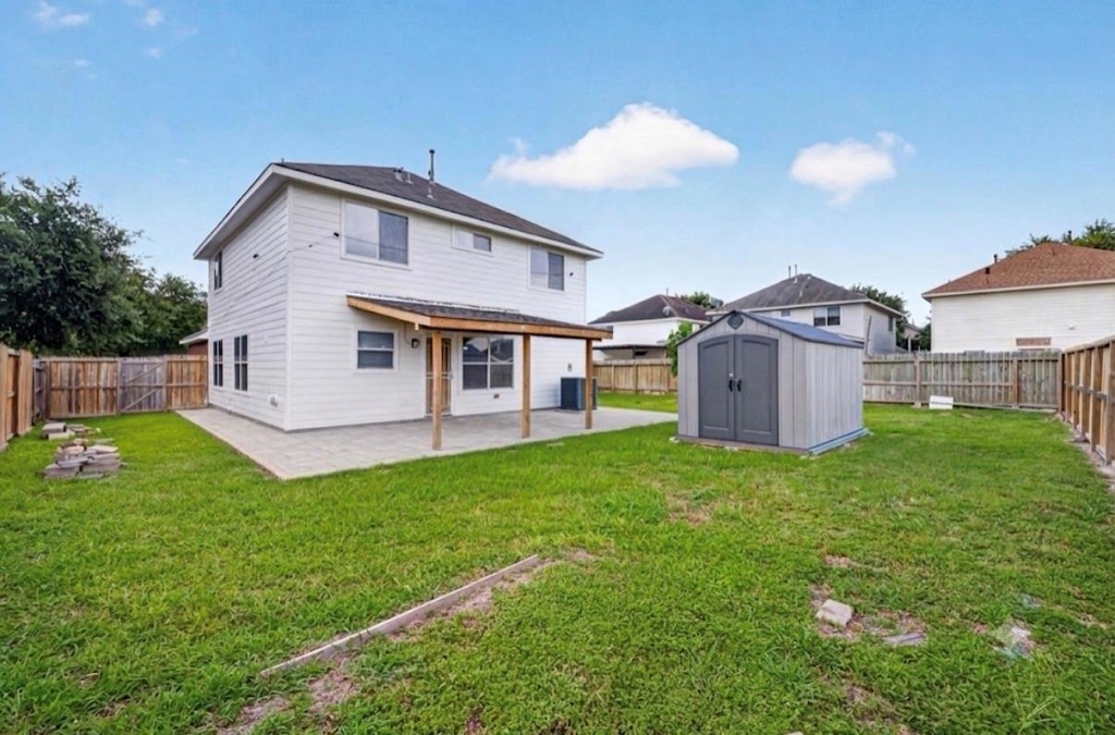 12710 Paso Del Flores Drive - Photo 35