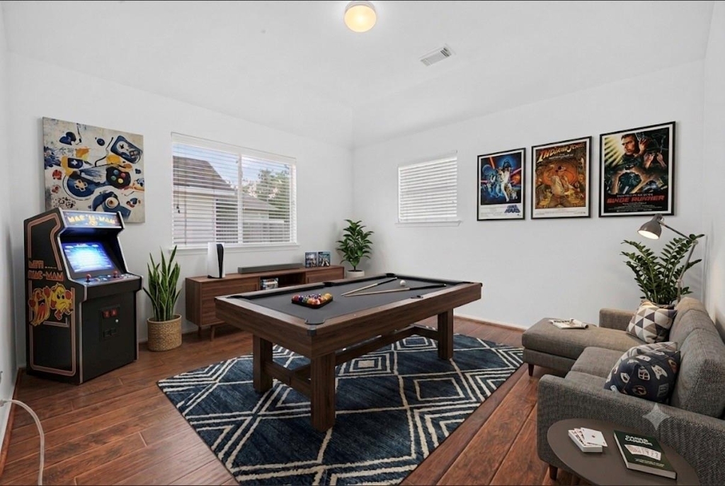 12710 Paso Del Flores Drive - Photo 21