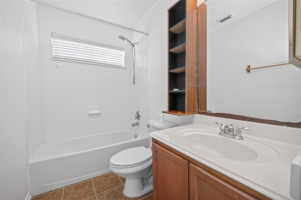 12710 Paso Del Flores Drive - Photo 32