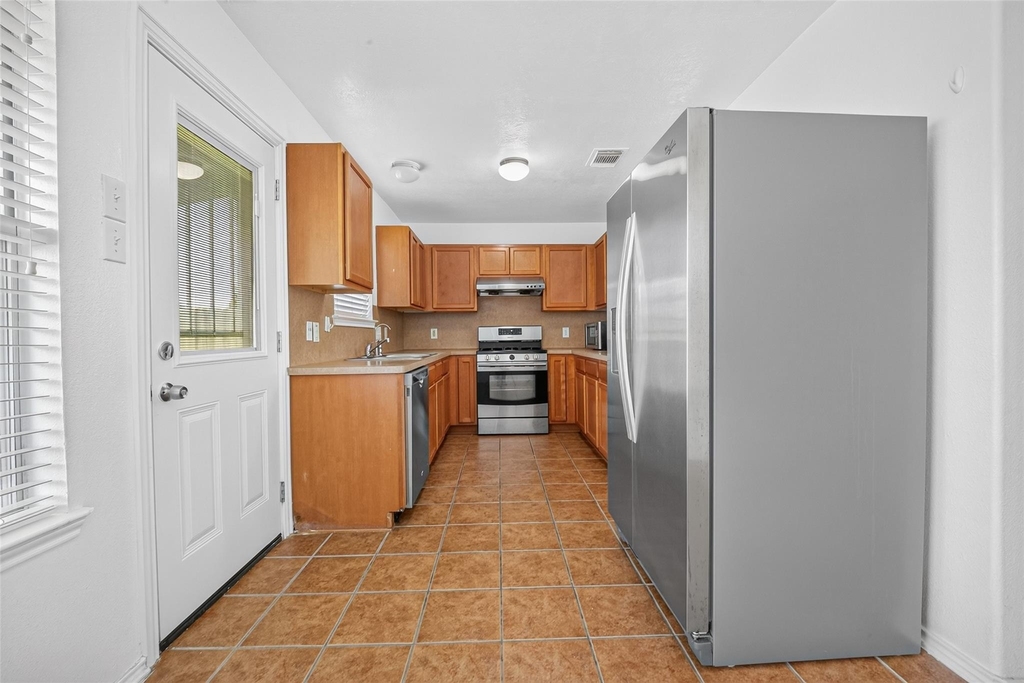 12710 Paso Del Flores Drive - Photo 8