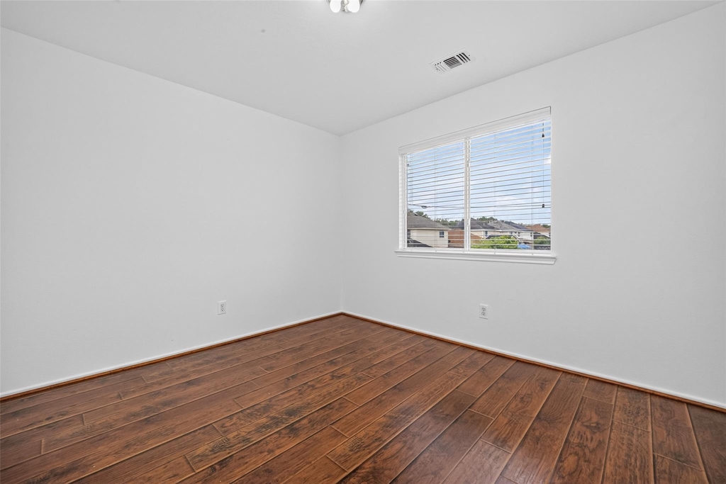 12710 Paso Del Flores Drive - Photo 27