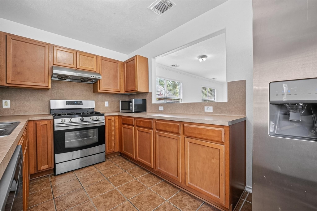12710 Paso Del Flores Drive - Photo 9