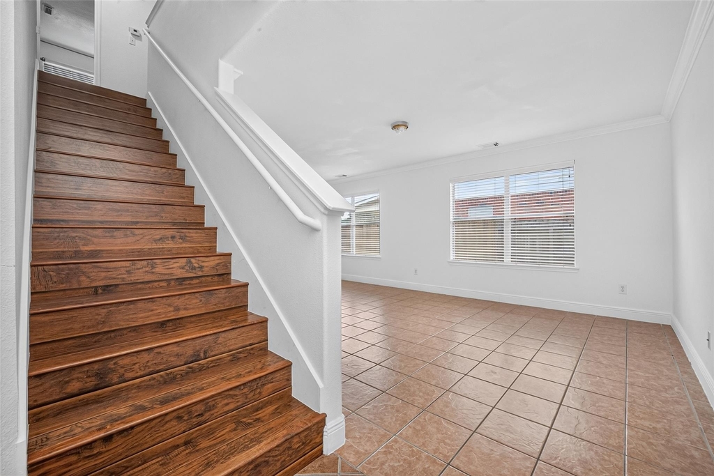 12710 Paso Del Flores Drive - Photo 20