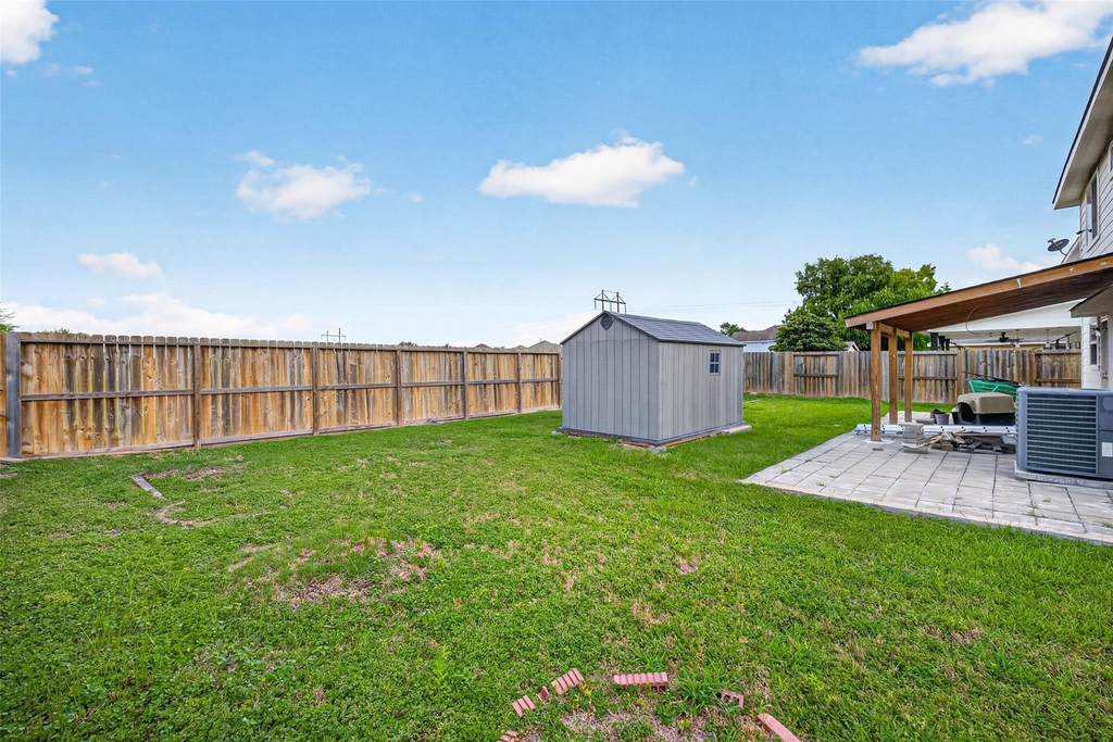 12710 Paso Del Flores Drive - Photo 37