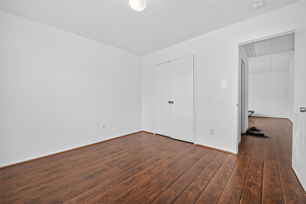 12710 Paso Del Flores Drive - Photo 31