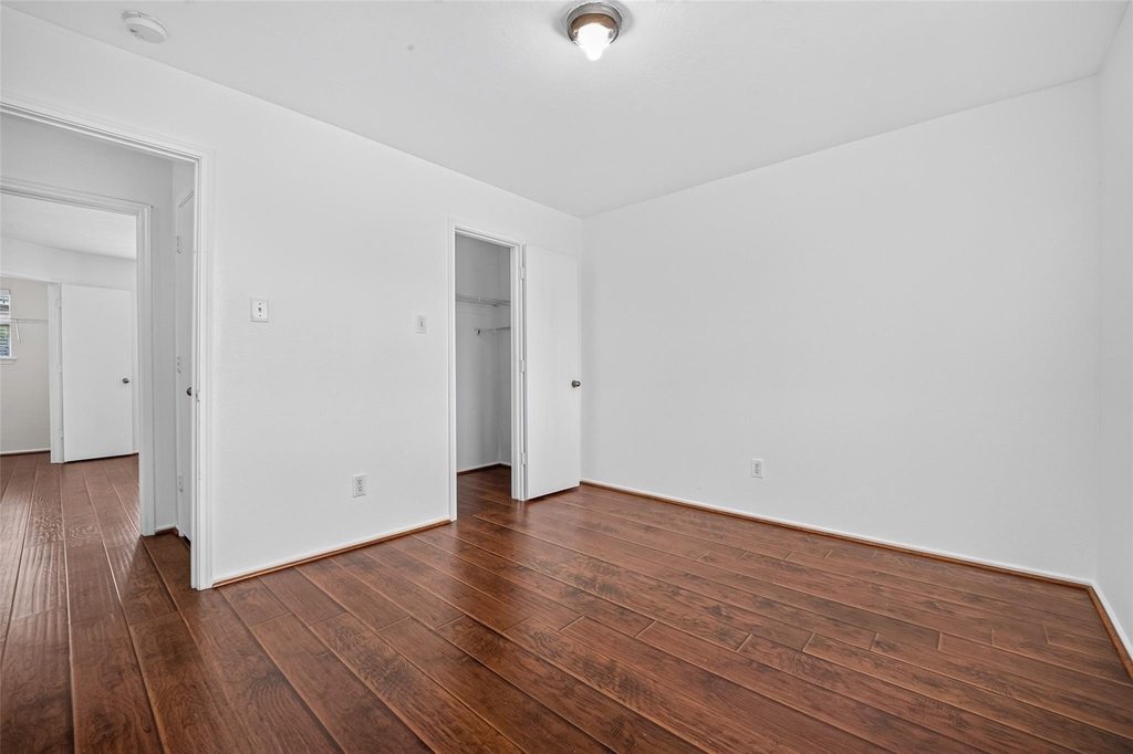 12710 Paso Del Flores Drive - Photo 29
