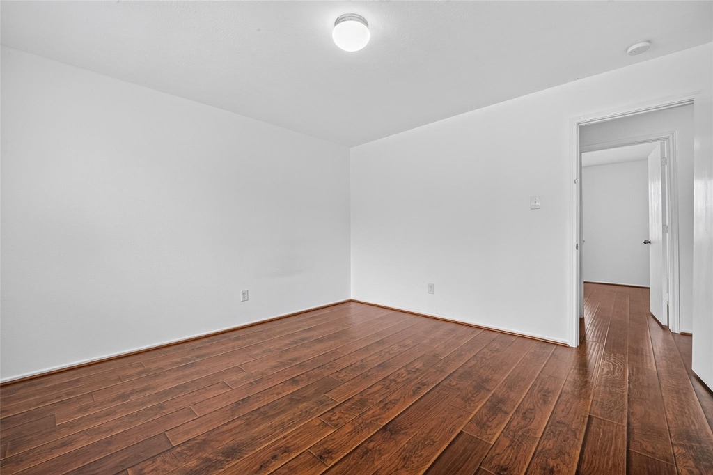 12710 Paso Del Flores Drive - Photo 24